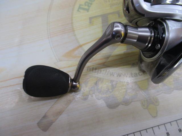 レボ ALX 2000SH｜＠ベリーネット 日本最大新品中古釣具WEBショップ