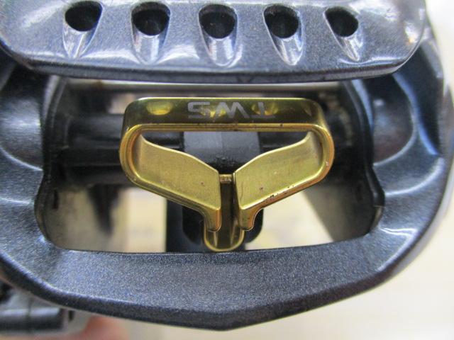 ジリオン TW 1516XXH