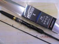 商品一覧｜＠ベリーネット 日本最大新品中古釣具WEBショップ