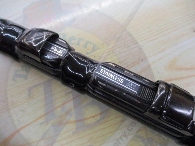 テクスターキャスティング 35-400EX