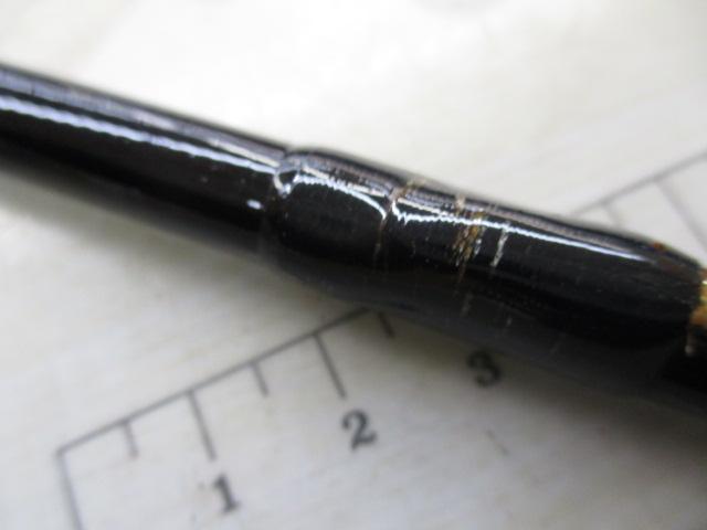 テクスターキャスティング 35-400EX