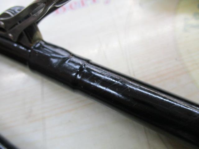テクスターキャスティング 35-400EX