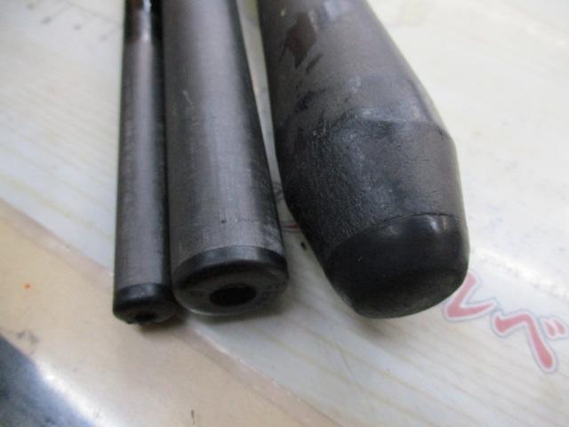 テクスターキャスティング 35-400EX