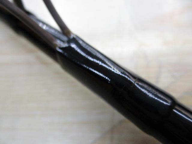 テクスターキャスティング 35-400EX