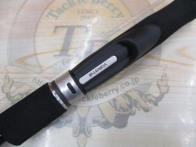 ブルービスタBVS-63ML