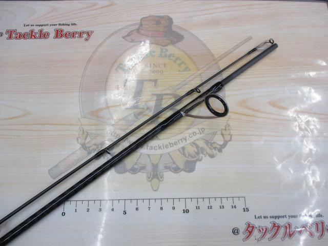 ブルービスタBVS-63ML