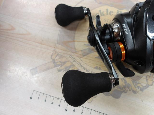 バルケッタ Fカスタム 151DH 20バルケッタFカスタム 151DH｜＠ベリーネット 日本最大新品中古釣具