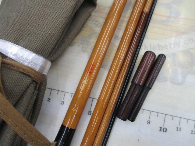 朱紋峰 飛造り 13｜＠ベリーネット 日本最大新品中古釣具WEBショップ