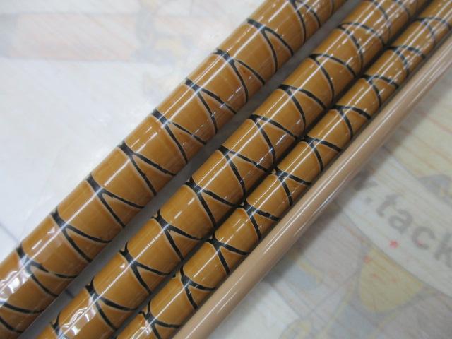 朱紋峰 ぬけさく 18｜＠ベリーネット 日本最大新品中古釣具WEBショップ