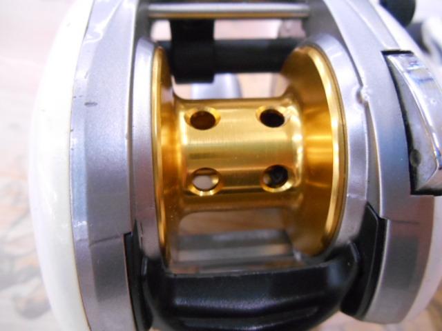 スポルザ 150R