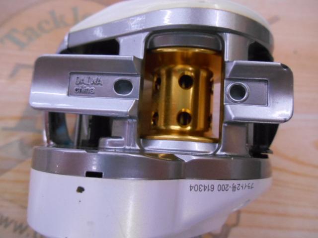 スポルザ 150R