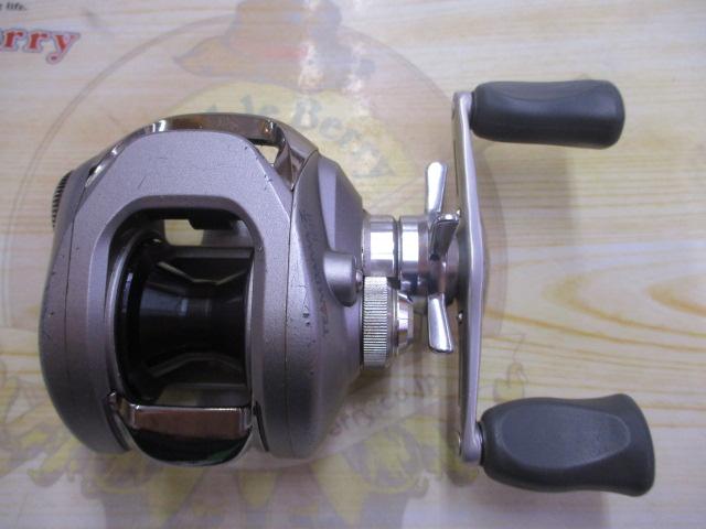 TD-Z 103H