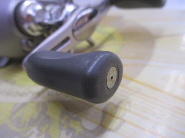 TD-Z 103H