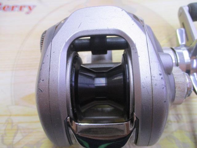 TD-Z 103H