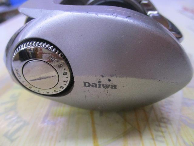 TD-Z 103H