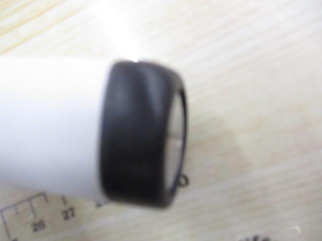 BB-Xスペシャル 1.2-500/530SZⅢ