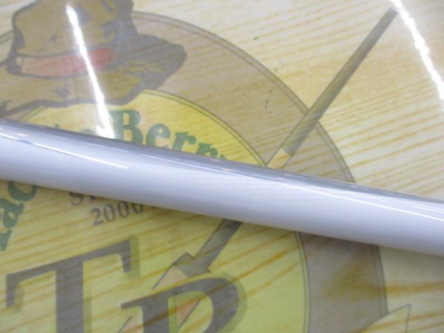 BB-Xスペシャル 1.2-500/530SZⅢ