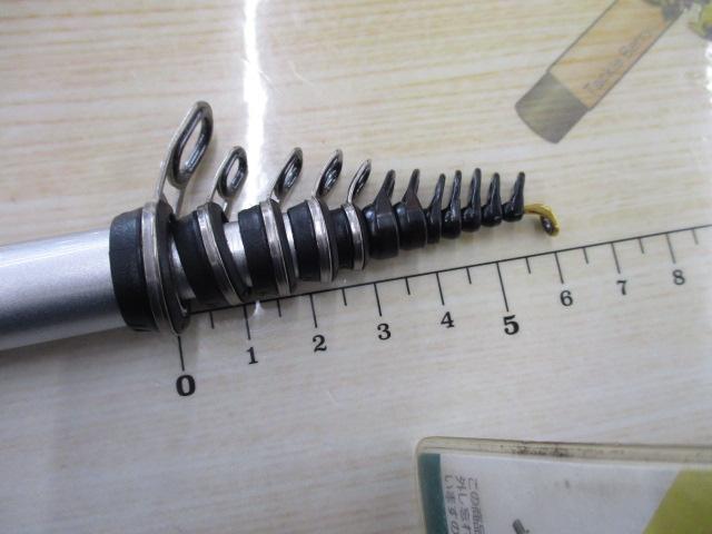 BB-Xスペシャル 1.2-500/530SZⅢ