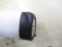 BB-Xスペシャル 1.2-500/530SZⅢ