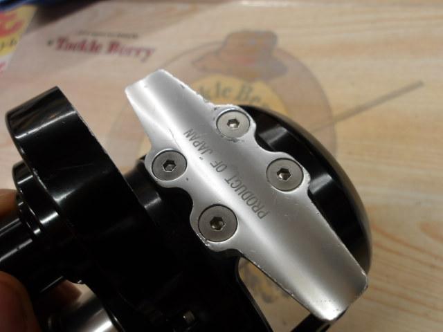 キャプチャ 50HG RH