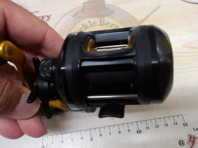 ライトゲームICV 150H-L