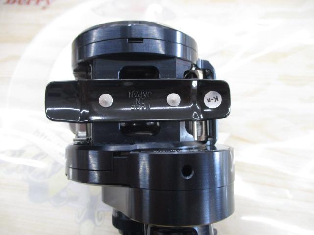 25ソルティガIC 100PL-DH-C