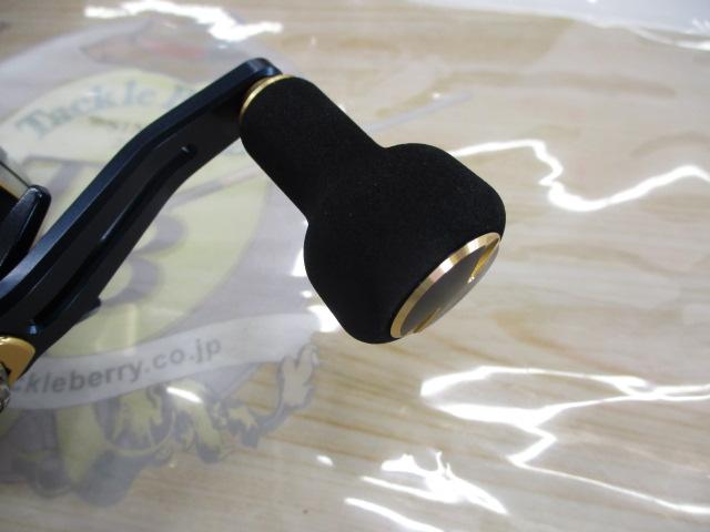 25ソルティガIC 100PL-DH-C