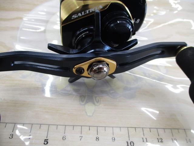 25ソルティガIC 100PL-DH-C