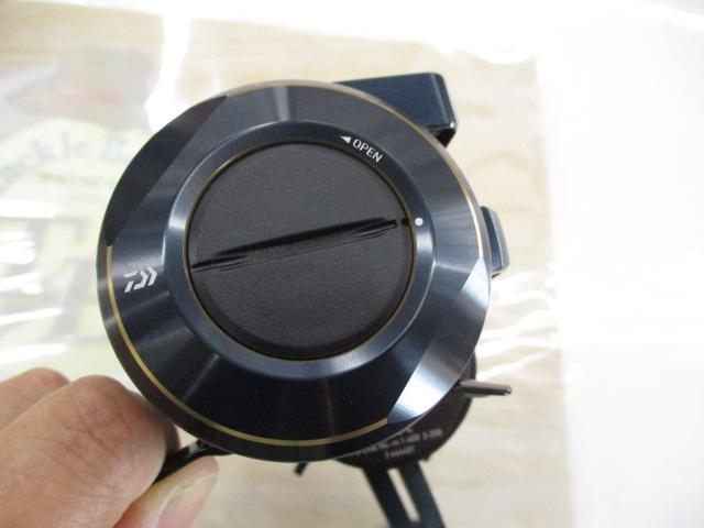 25ソルティガIC 100PL-DH-C
