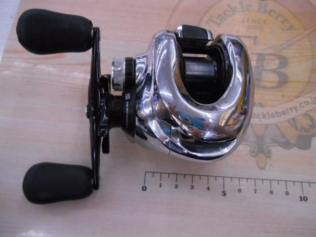 12アンタレスHG RH