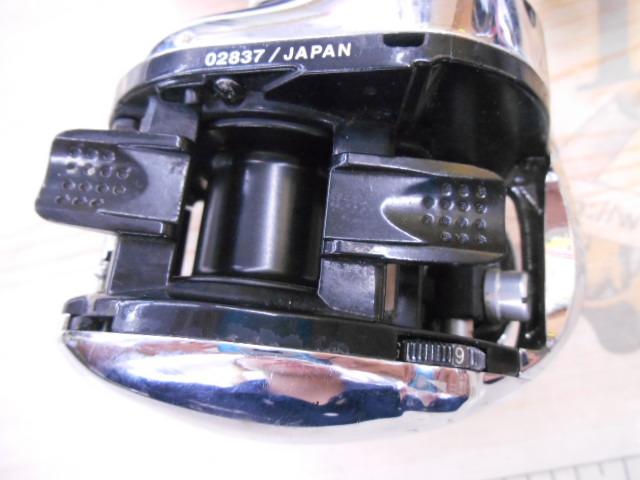 12アンタレスHG RH