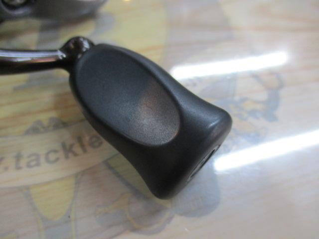 15ルビアス 2004H