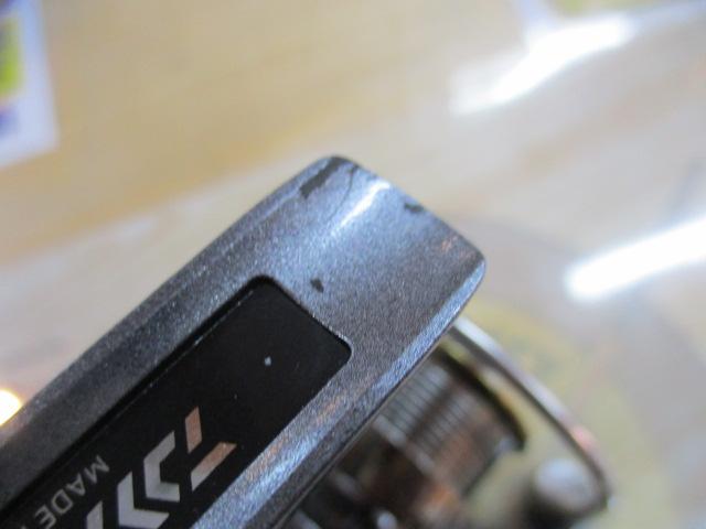 15ルビアス 2004H