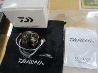 15ルビアス 2004H