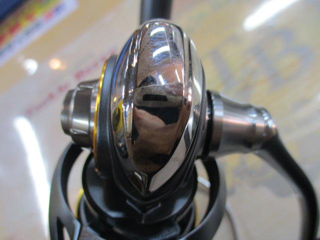 23エアリティ SF2000SS-P