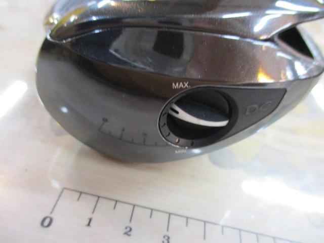 18アンタレスDC MDXG LH