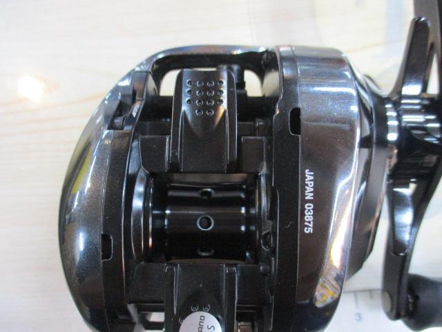 18アンタレスDC MDXG LH