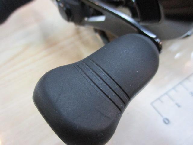 18アンタレスDC MDXG LH