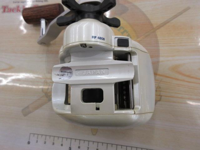 00スーパー小船 C800