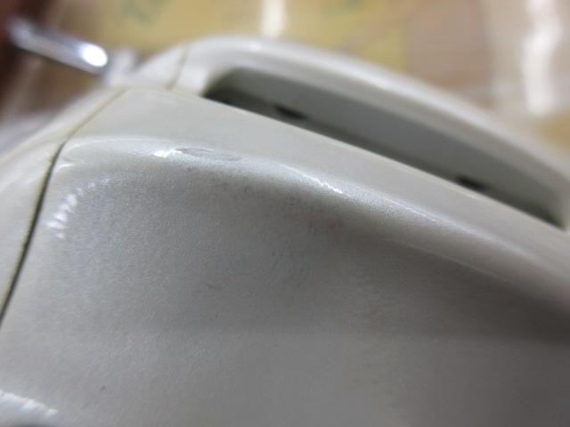 00スーパー小船 C800