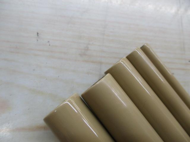 朱紋峰 ぬけさく 21