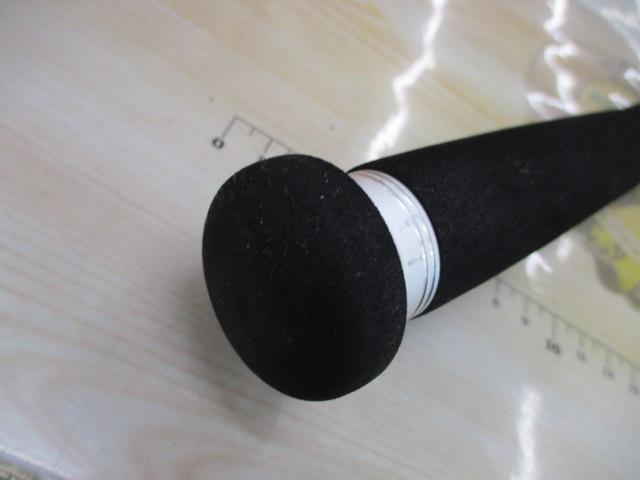 ソルティガコースタル SG ヒラマサ 60B