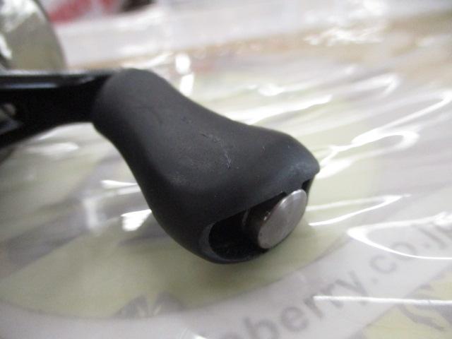 21アンタレスDC XG RH