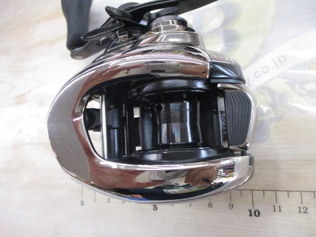 21アンタレスDC XG RH｜＠ベリーネット 日本最大新品中古釣具WEBショップ