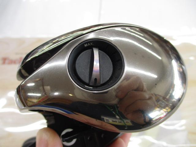 21アンタレスDC XG RH