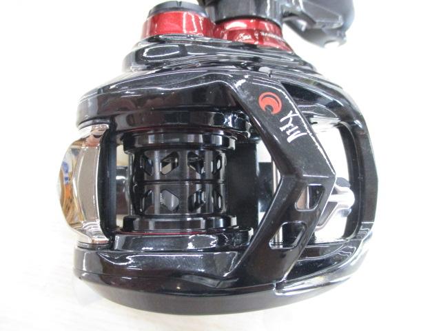 月下美人 AIR TW 8.5L PEスペシャル
