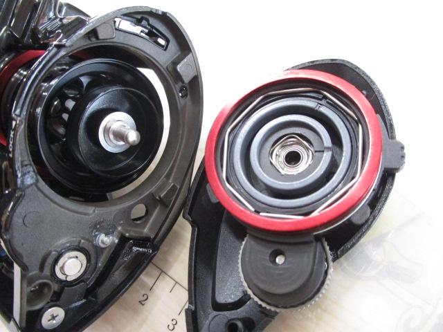 月下美人 AIR TW 8.5L PEスペシャル