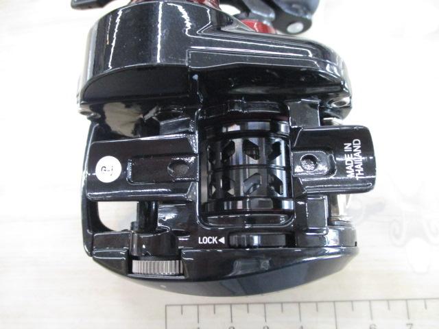 月下美人 AIR TW 8.5L PEスペシャル