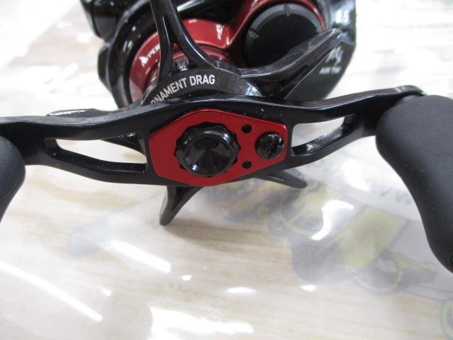 月下美人 AIR TW 8.5L PEスペシャル