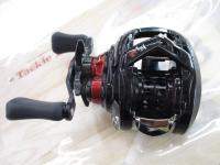 月下美人 AIR TW 8.5L PEスペシャル